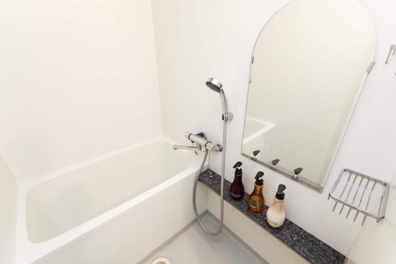 Appartement Ocean Niponichi *