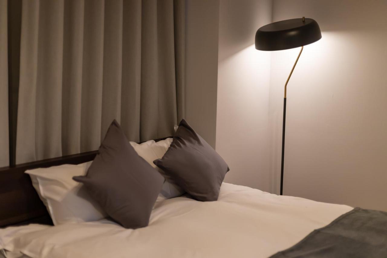 Appartement Ocean Niponichi